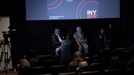 NYIFF 2018