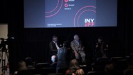 NYIFF 2018