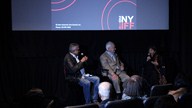 NYIFF 2018