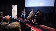 NYIFF 2018