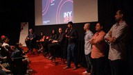 NYIFF 2018