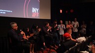 NYIFF 2018