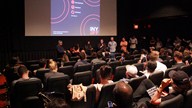 NYIFF 2018