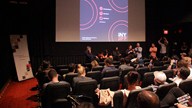 NYIFF 2018