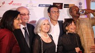 NYIFF 2018 - Press Conference