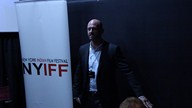 NYIFF 2018 - Press Conference