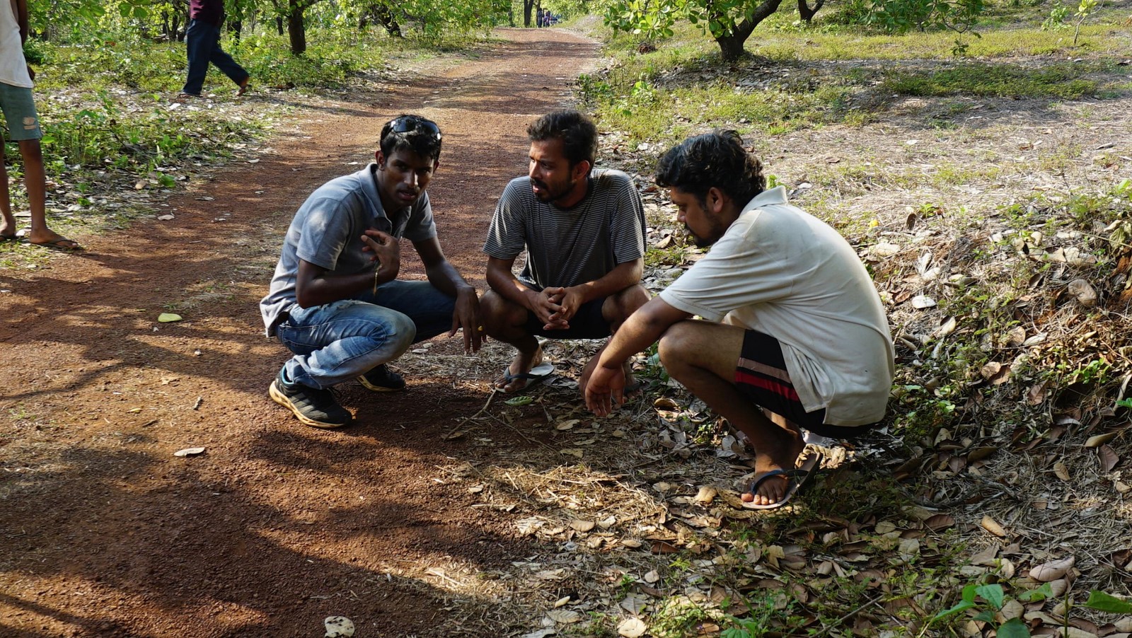 The 2018 New York Indian Film Festival (NYIFF) announces the programme highlights