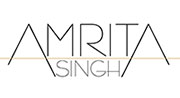 Amrita-Singh