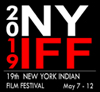 19th Annual NEW YORK INDIAN FILM FESTIVAL