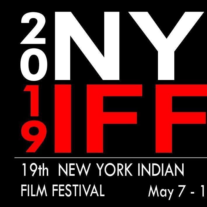 NYIFF2019