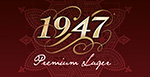 1947 Beer