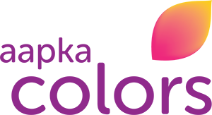 Aapka Colors