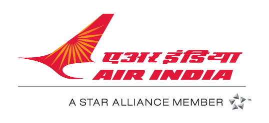 Air India