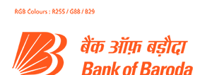 Bank of Baroda