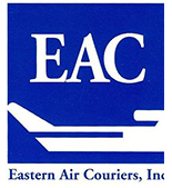 EAC