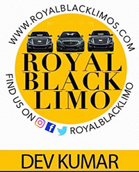 Royal-black-Limo