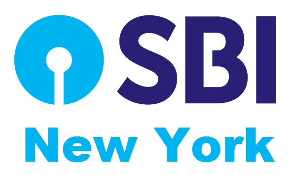 SBI