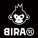 Bira91