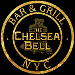 chelsea-bell-nyc