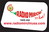 radiomirchiusa