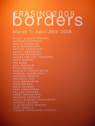 Erasing_borders2009