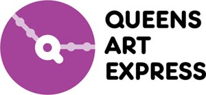 qux_logo