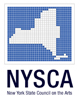 http://www.nysca.org/