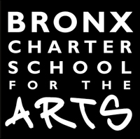BRONX CHARTER SCHOOL FOT THE ARTS