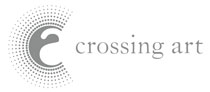 www.crossingart