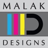 malakdesigns.com